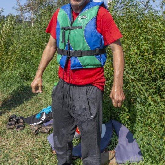 Iliustracija