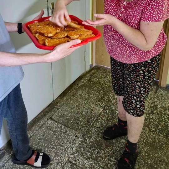 Iliustracija