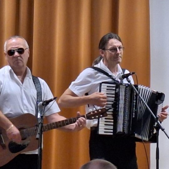 Iliustracija