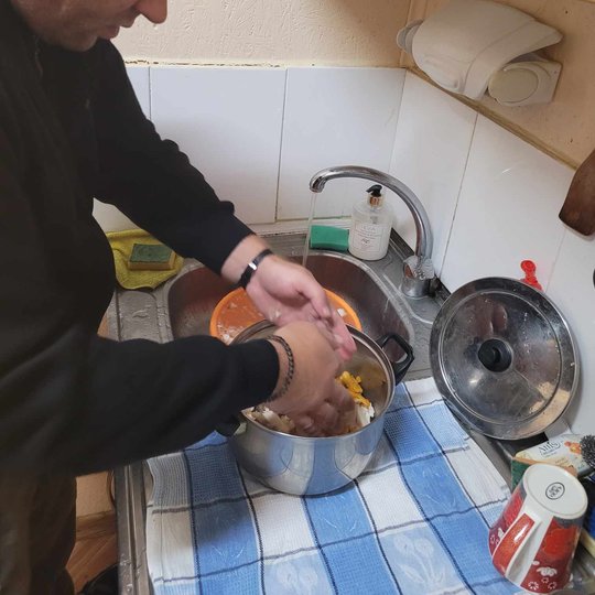 Iliustracija
