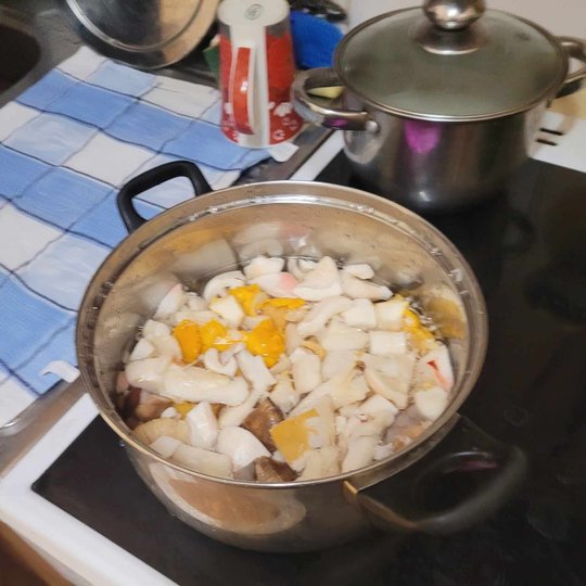 Iliustracija