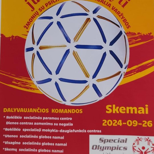 Iliustracija