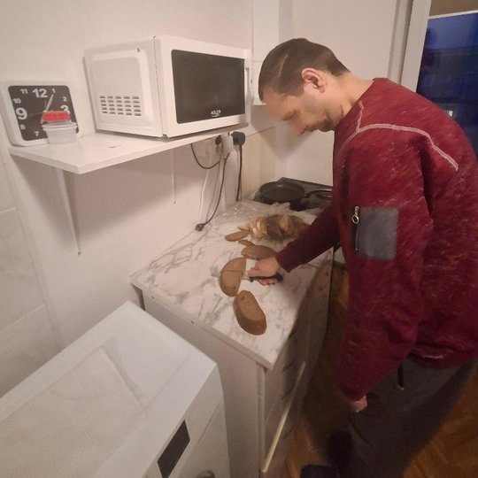 Iliustracija