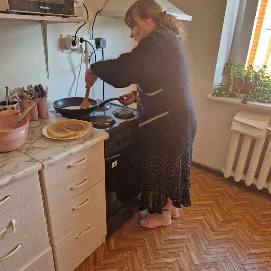 Iliustracija