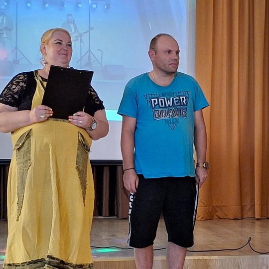 Iliustracija