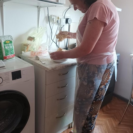 Iliustracija
