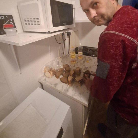 Iliustracija