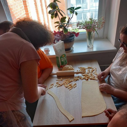 Iliustracija