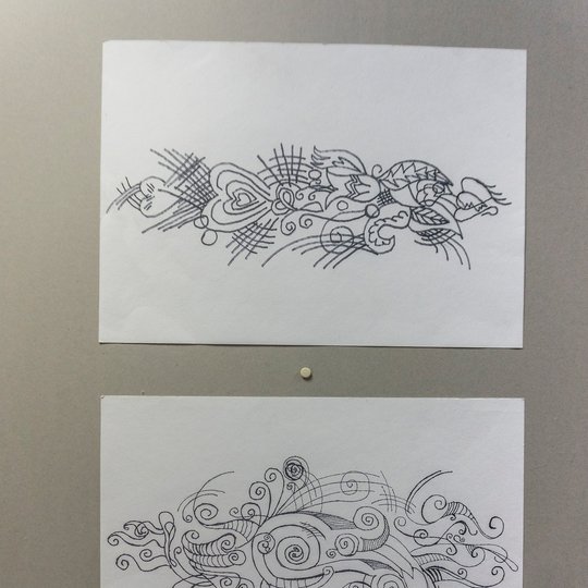 Iliustracija