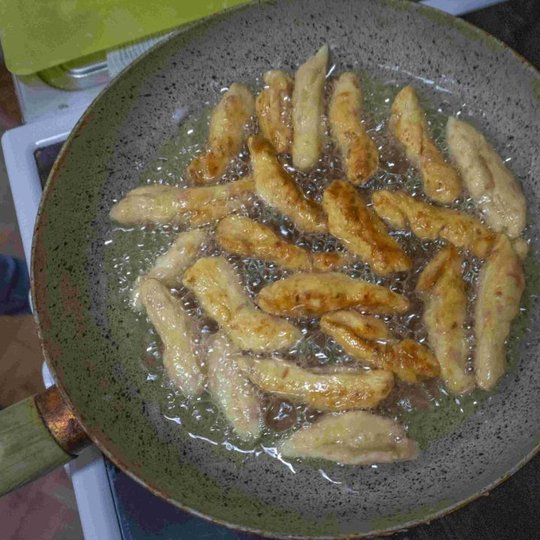 Iliustracija