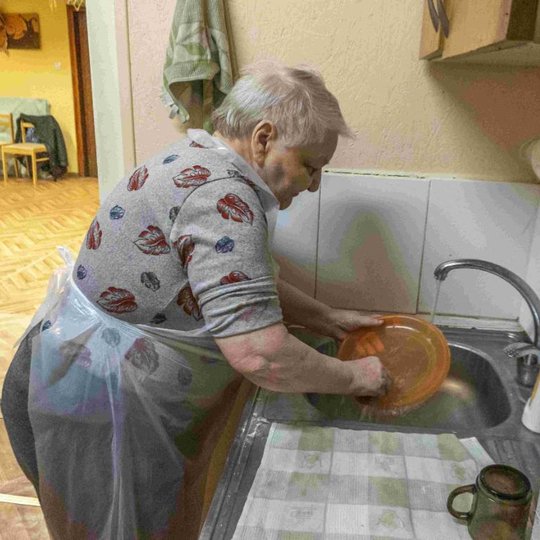Iliustracija