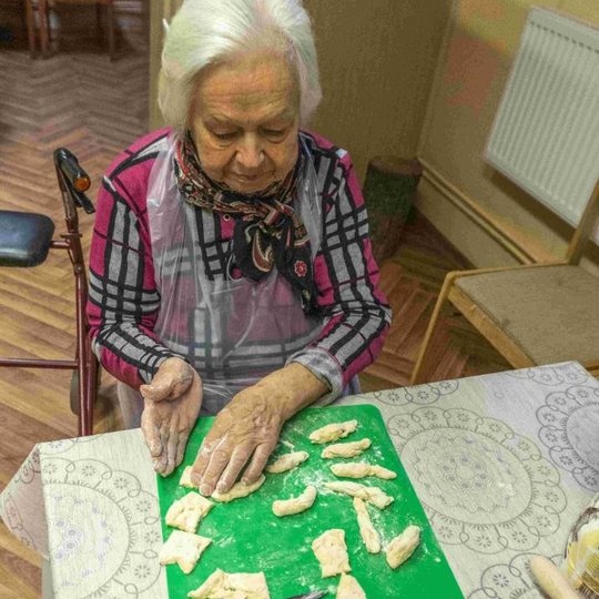 Iliustracija