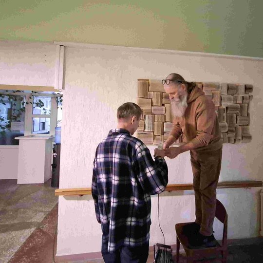 Iliustracija