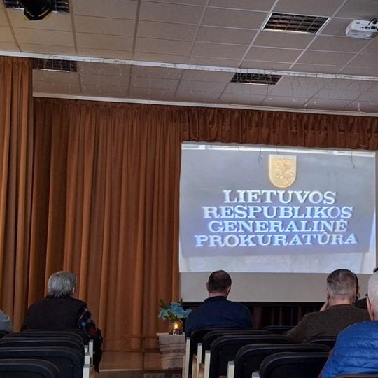 Iliustracija
