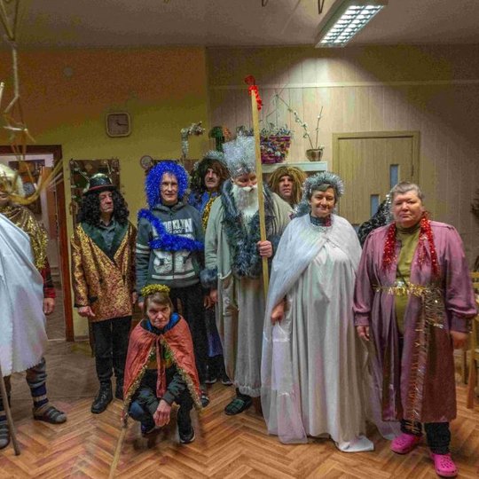Iliustracija