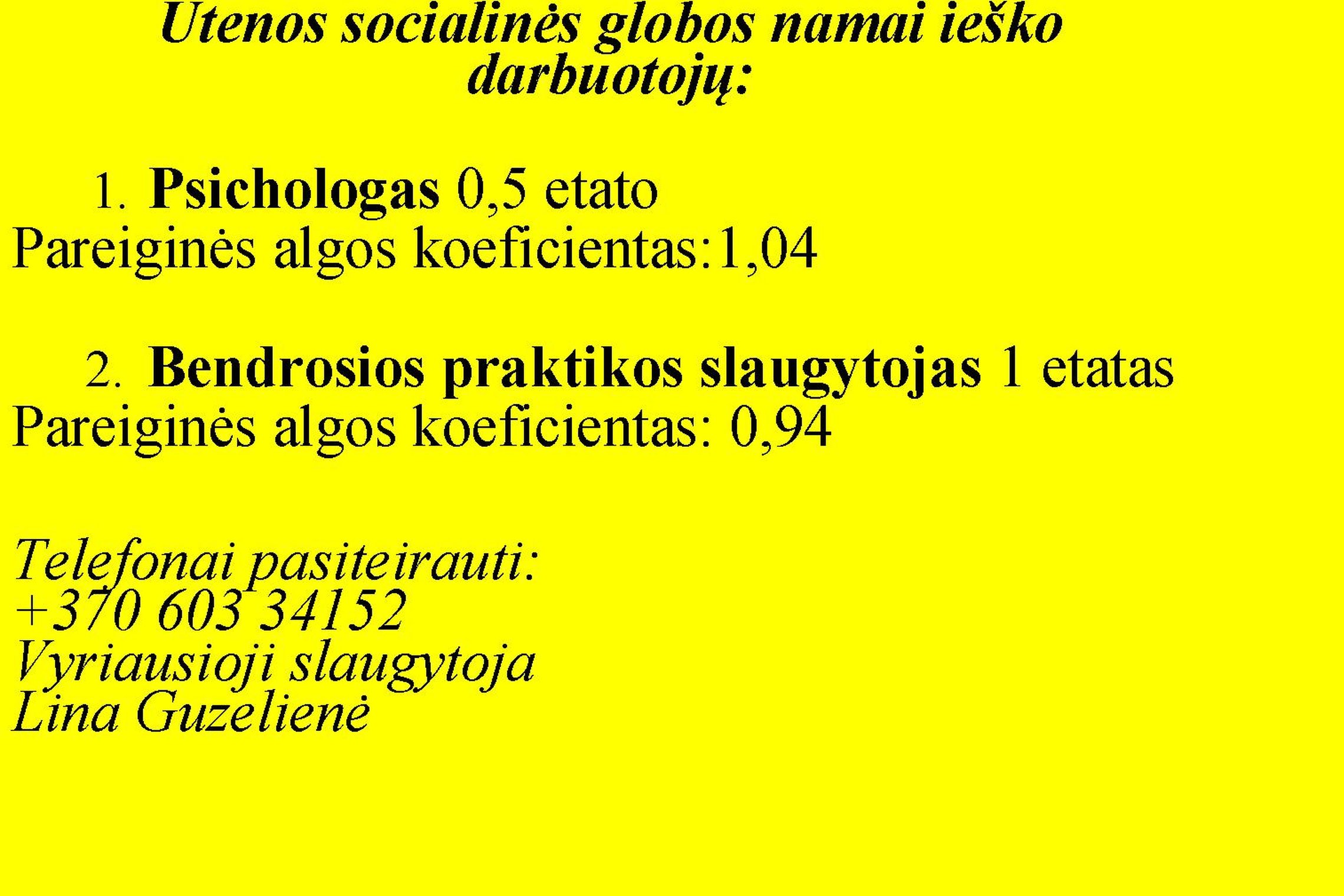 Iliustracija