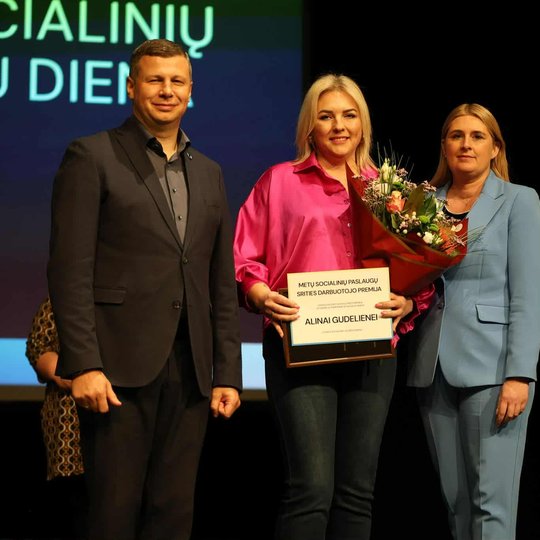 Iliustracija