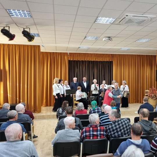 Iliustracija