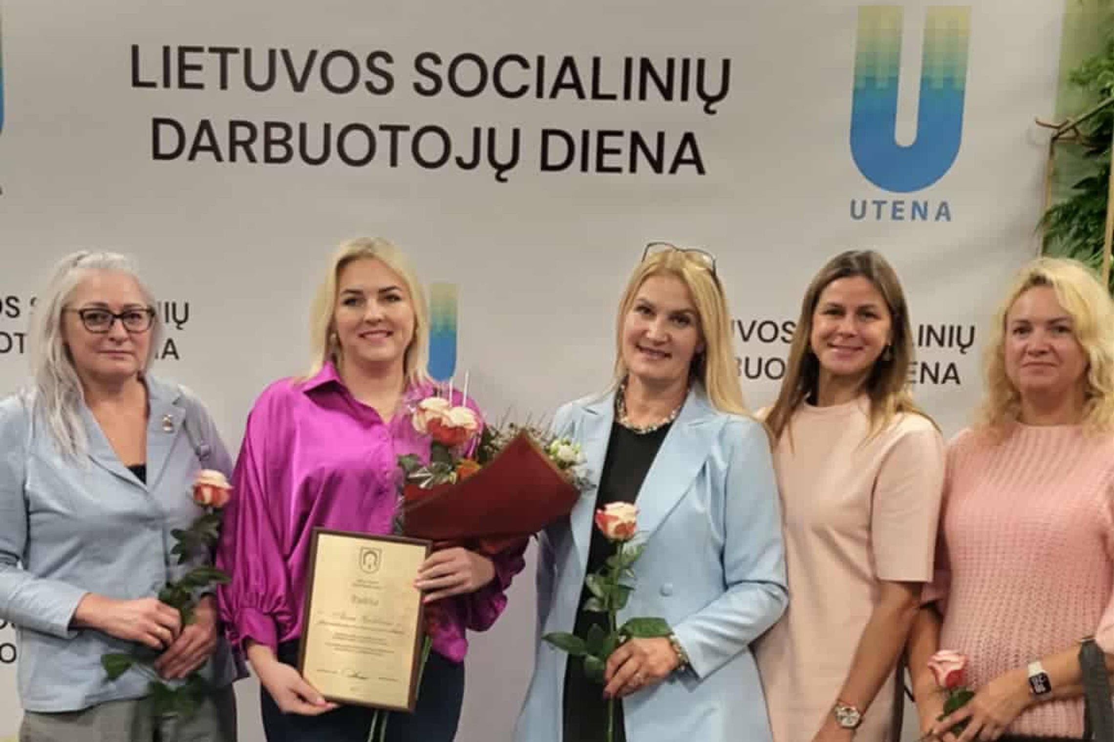 Iliustracija