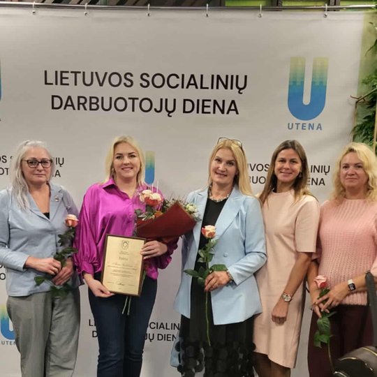 Iliustracija