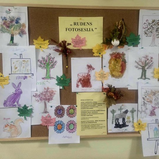 Iliustracija