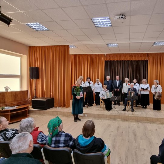 Iliustracija