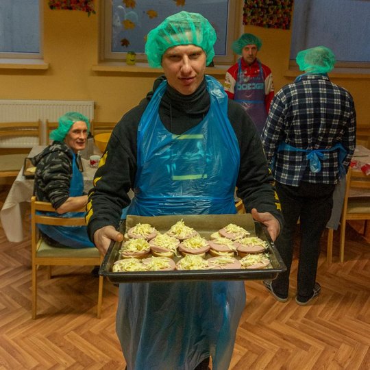 Iliustracija