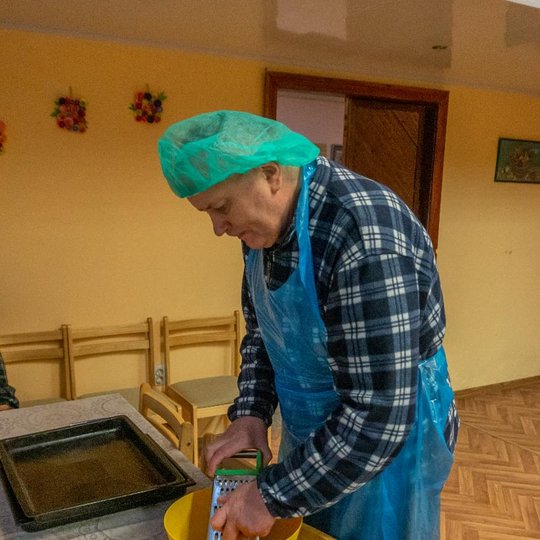 Iliustracija