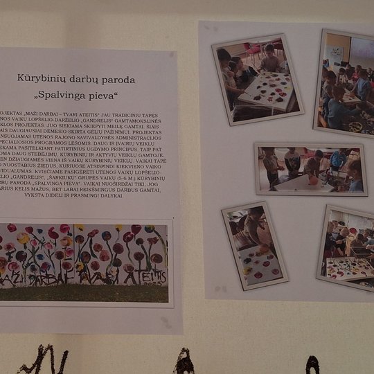 Iliustracija