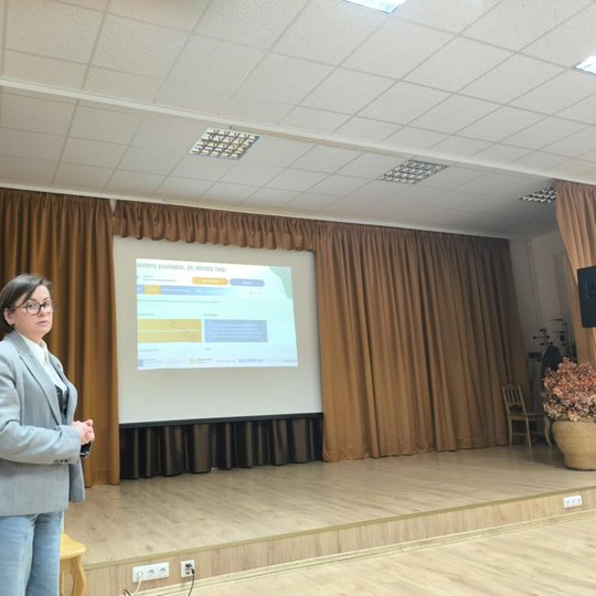 Iliustracija
