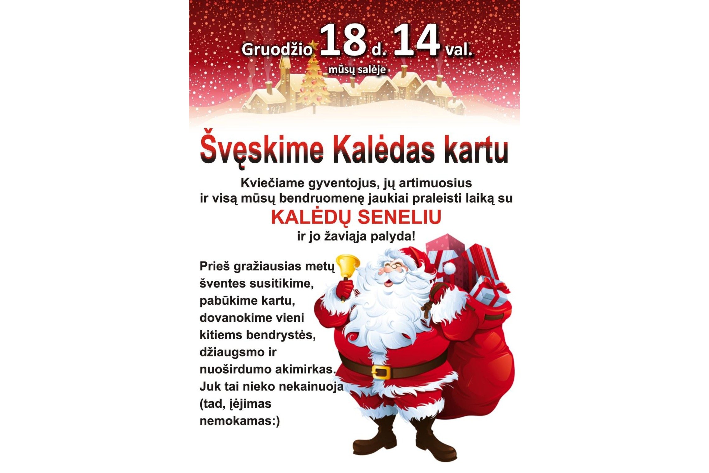 Iliustracija