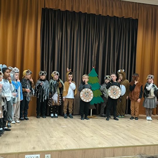 Iliustracija