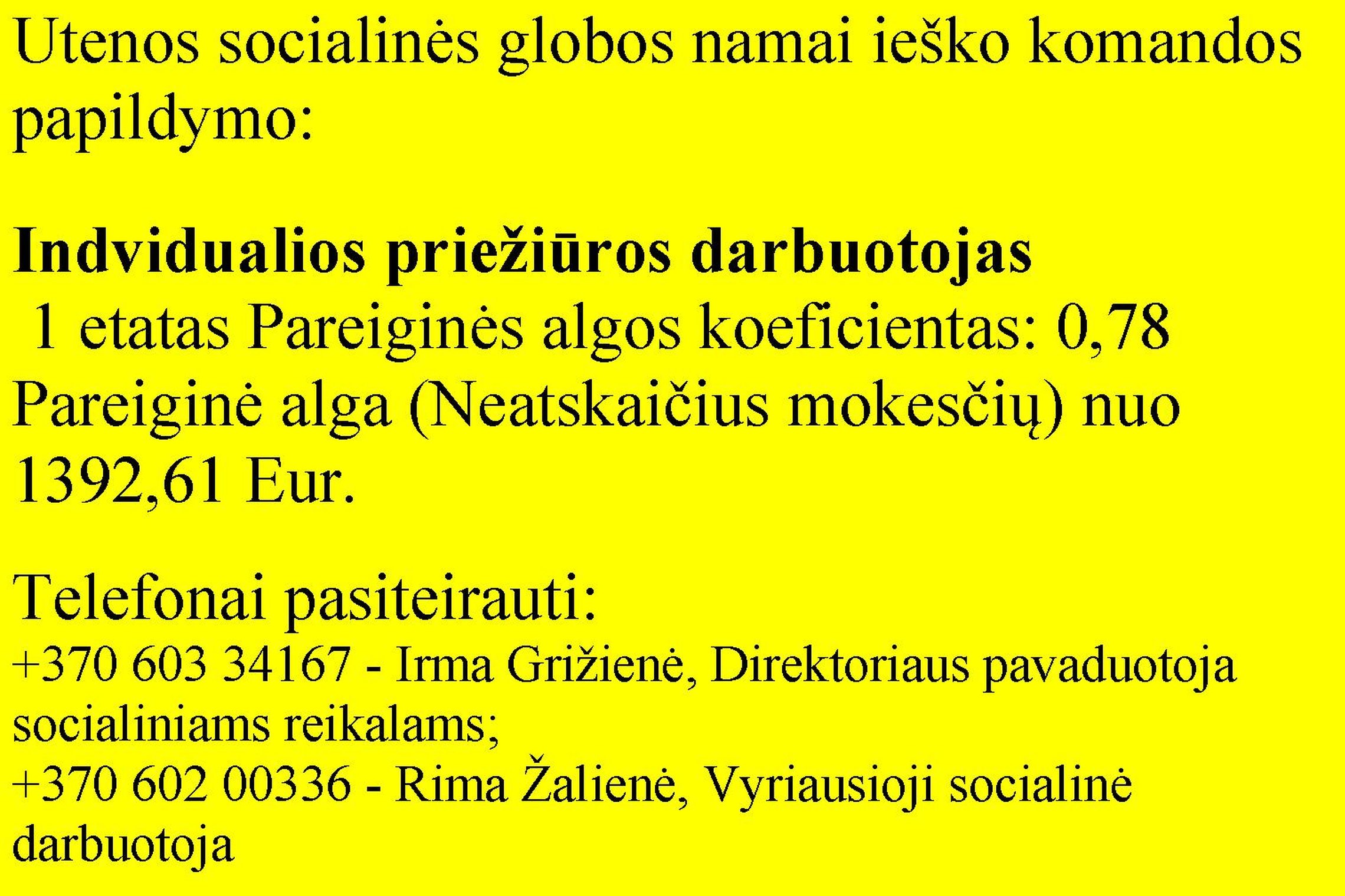 Iliustracija