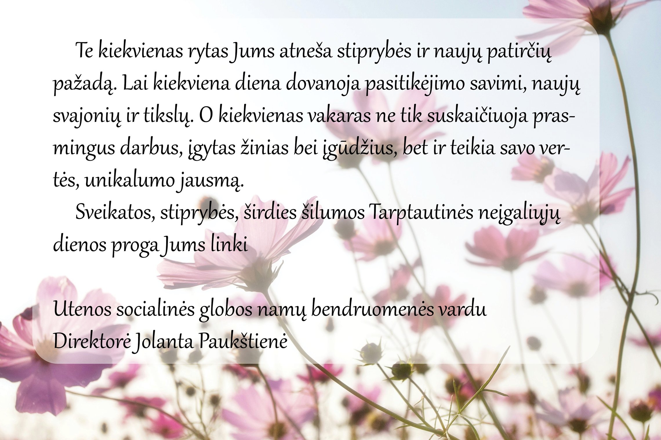 Iliustracija