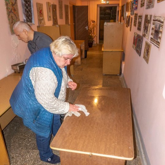 Iliustracija