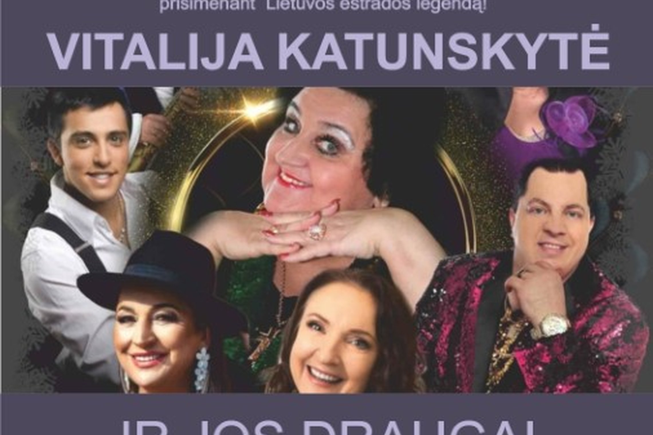 Iliustracija