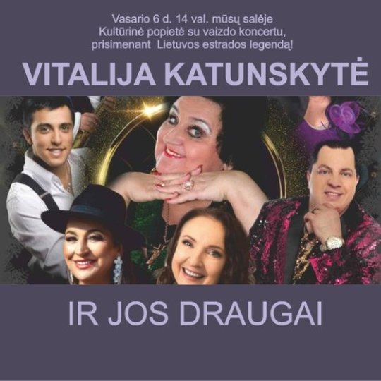 Iliustracija
