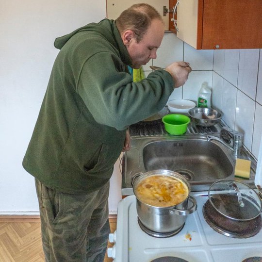 Iliustracija