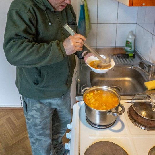 Iliustracija