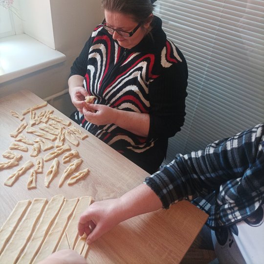Iliustracija