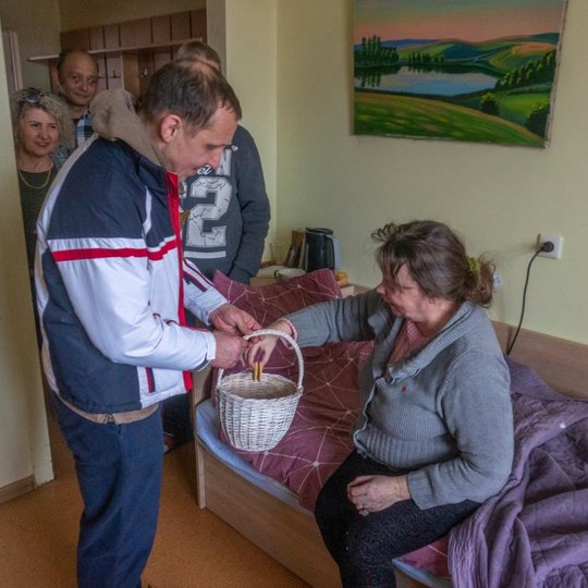 Iliustracija