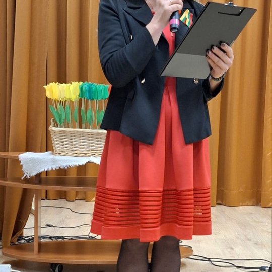 Iliustracija