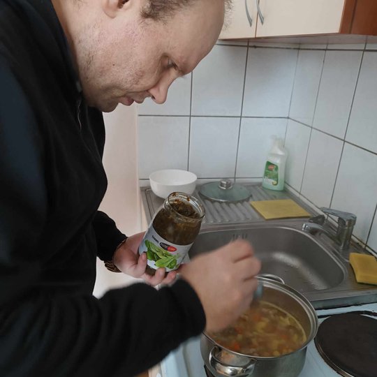 Iliustracija