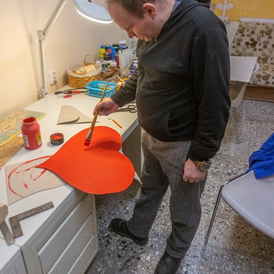 Iliustracija