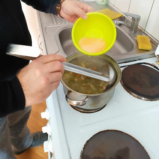 Iliustracija