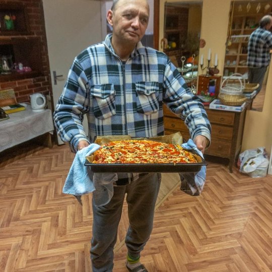 Iliustracija