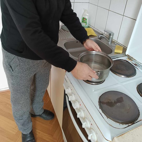 Iliustracija