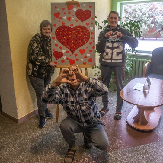 Iliustracija