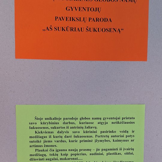 Iliustracija