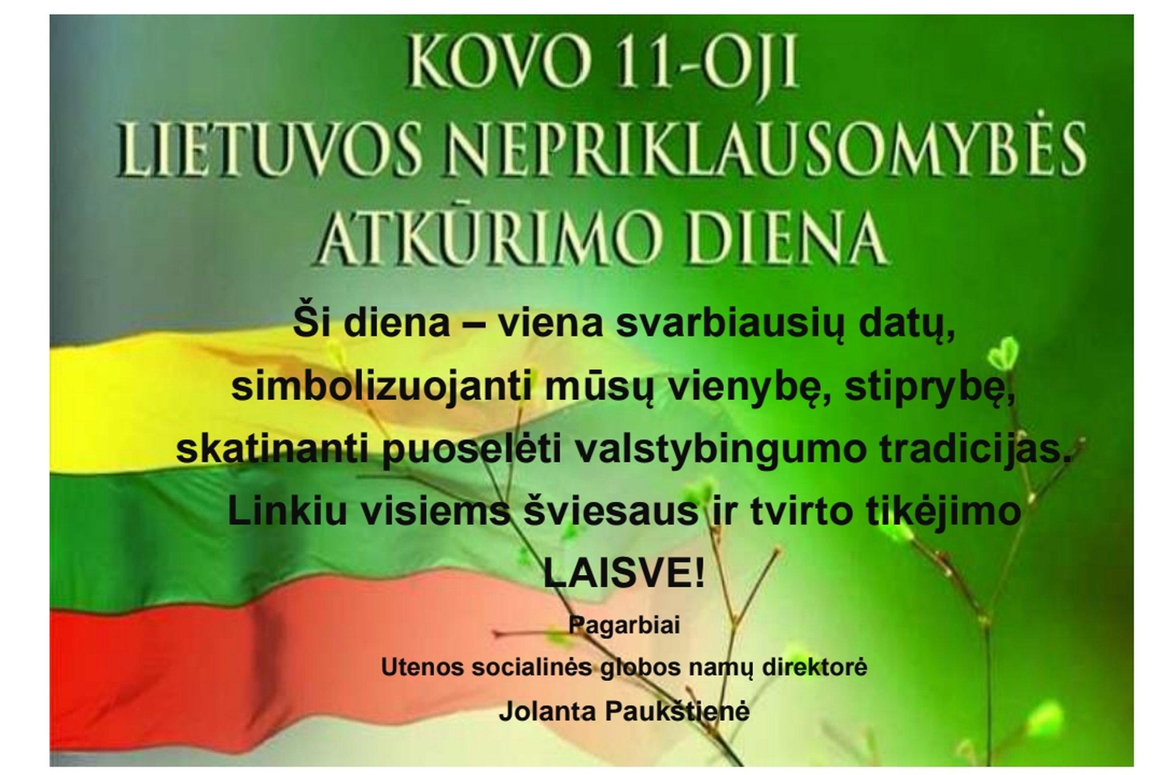 Iliustracija